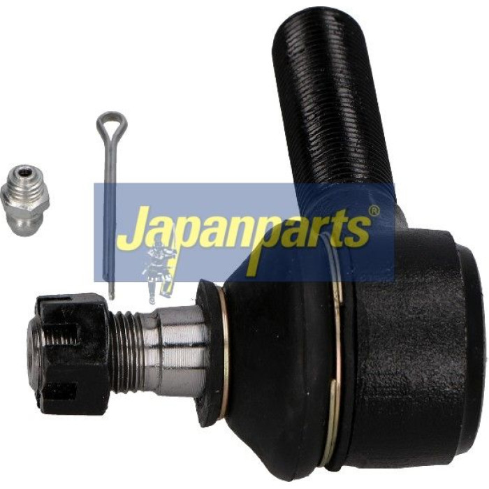 Gelenk - Lenkung Toyota 4Runner 87-96 Le/Pr TI-226 Gelenk - Lenkung Toyota 4Runner 87-96 Le/Pr TI-226
