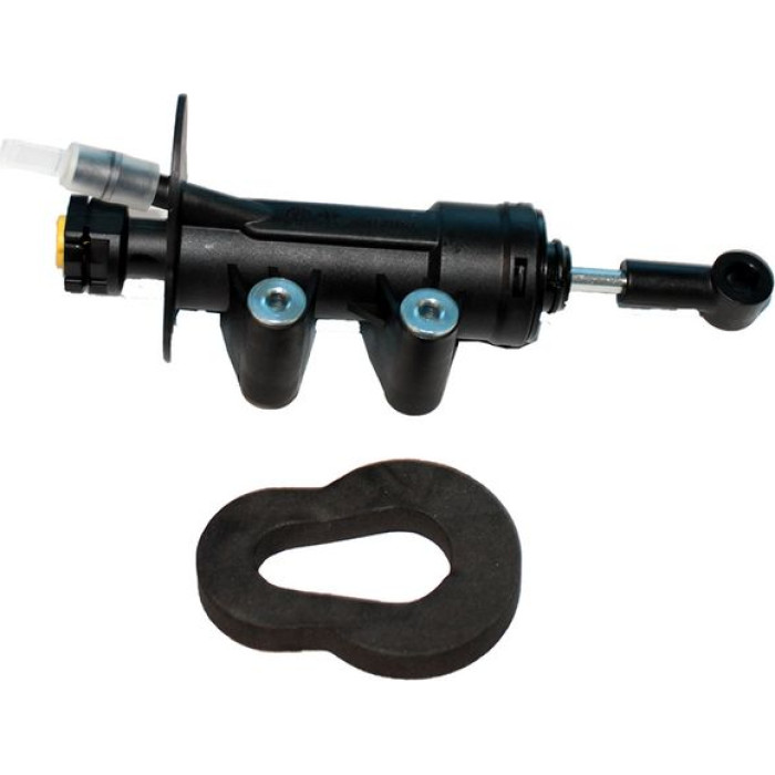 BREMBO Geberzylinder, Kupplung C 85 036 BREMBO Geberzylinder, Kupplung C 85 036