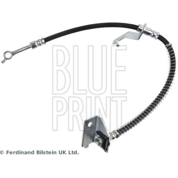 BREMSSCHLAUCH ADBP530016