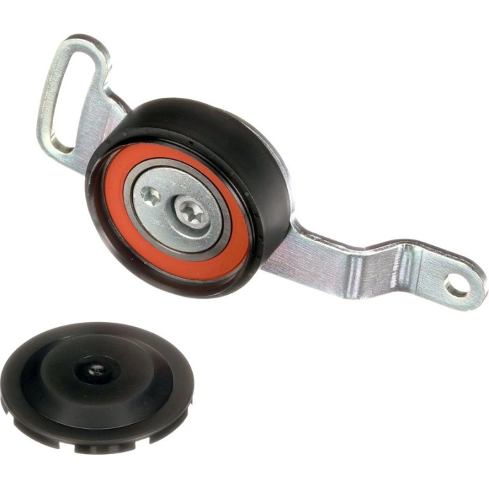 Gates Spannrolle T39119 Gates Spannrolle T39119