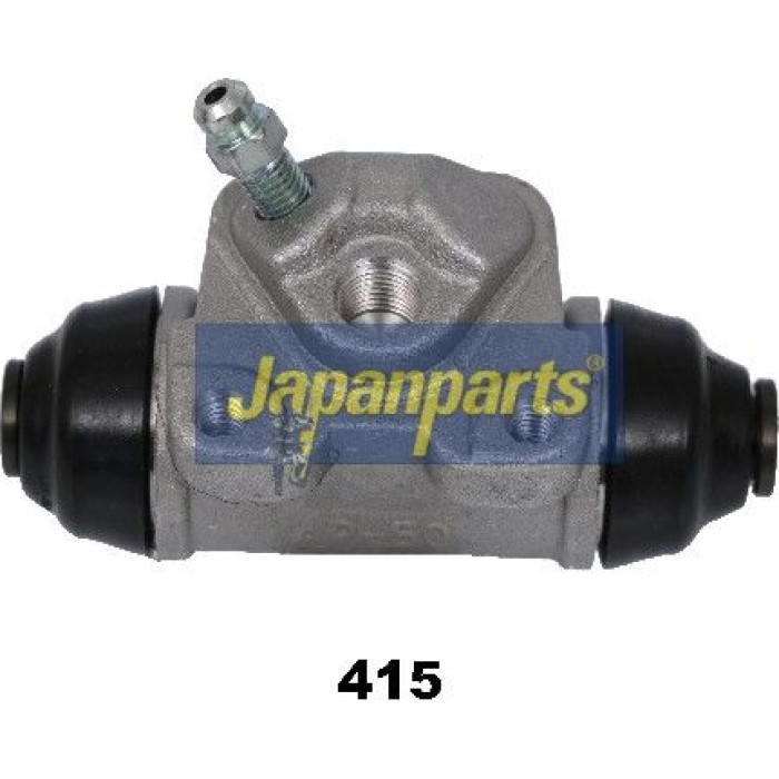 Japanparts Bremsrolle CS-415 Japanparts Bremsrolle CS-415