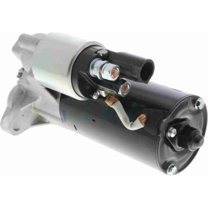 Vemo Anlasser V10-12-23016 Vemo Anlasser V10-12-23016