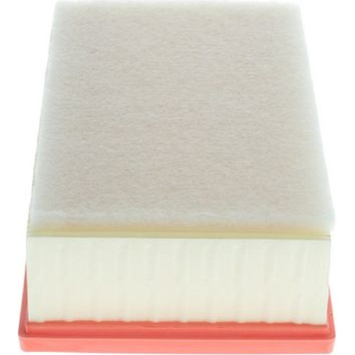 Bosch Luftfilter F 026 400 790 Bosch Luftfilter F 026 400 790