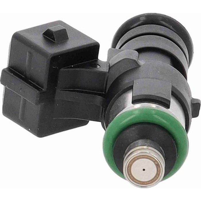 V24-11-0005 Vemo Einspritzventil V24-11-0005
