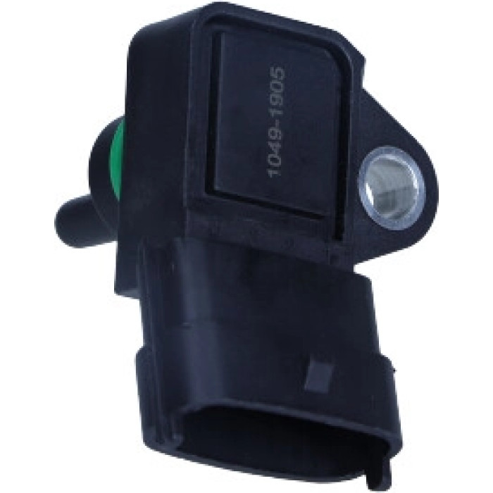 MAXGEAR Höhenanpassungs-Luftdrucksensor 21-0430 MAXGEAR Höhenanpassungs-Luftdrucksensor 21-0430