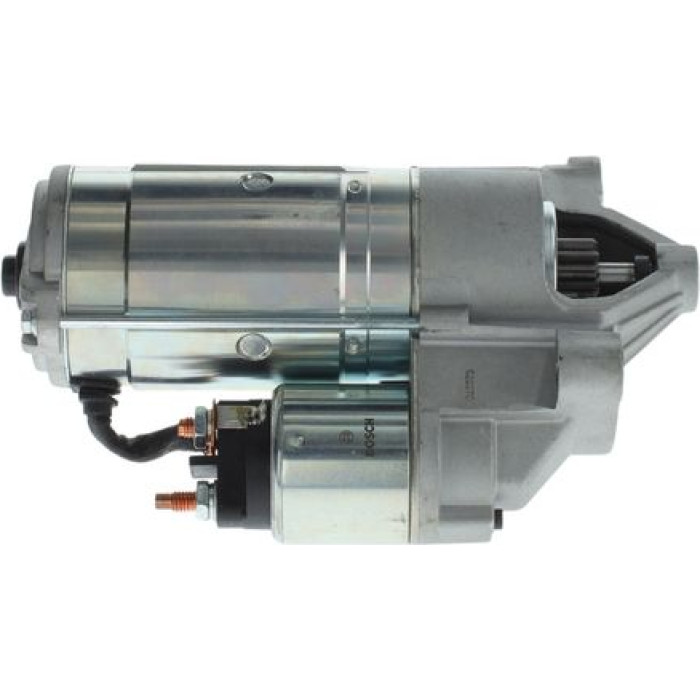 Bosch Starter 1 986 S10 069 Bosch Starter 1 986 S10 069
