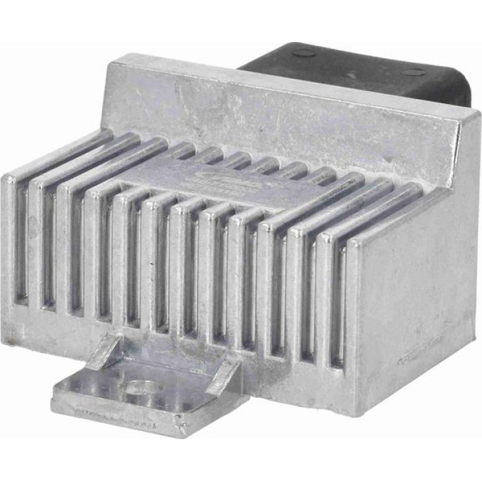 Vemo Glühzeitsteuergerät V46-71-0002 Vemo Glühzeitsteuergerät V46-71-0002