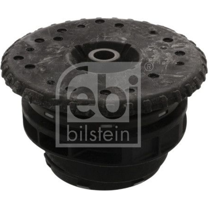 febi Radaufhängungslager. Renault Vorderachse Master 10- links/rechts 44917 febi Radaufhängungslager. Renault Vorderachse Master 10- links/rechts 44917