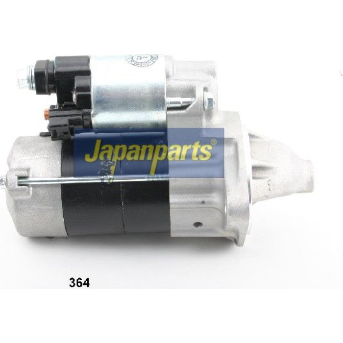 Japanparts Anlasser MTT364 Japanparts Anlasser MTT364