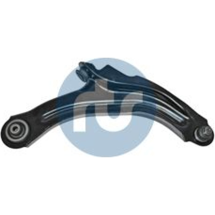 RTS Fahrwerkslenker 96-90493-1 RTS Fahrwerkslenker 96-90493-1