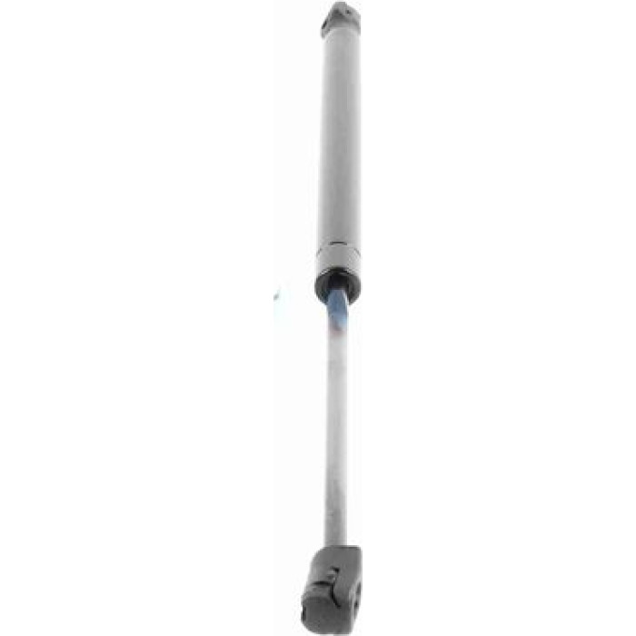 Vaico Gasdruckfeder für Heckklappe/Kofferraumdeckel V10-3980 Vaico Gasdruckfeder für Heckklappe/Kofferraumdeckel V10-3980