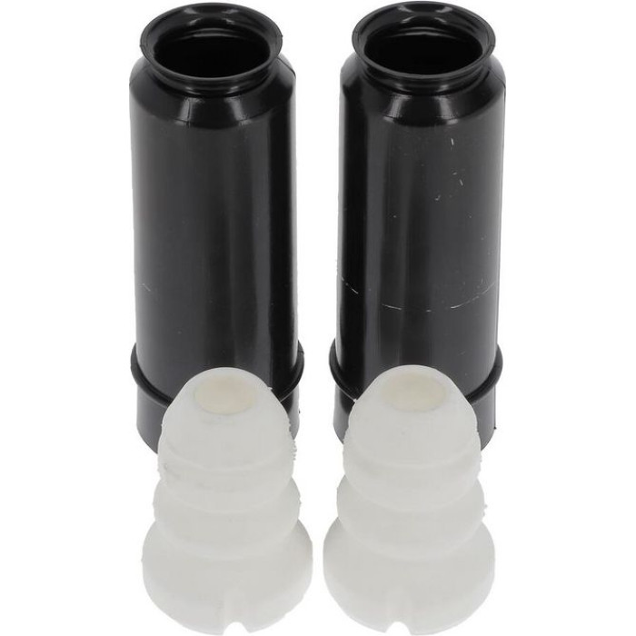 Monroe Stoßdämpfer-Staubschutzsatz PK167 – Protection Kit, Hinterachse Monroe Stoßdämpfer-Staubschutzsatz PK167 – Protection Kit, Hinterachse