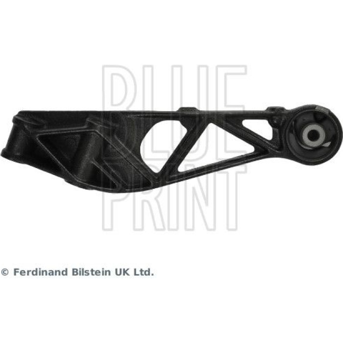 BluePrint Stiller Block ADT38056C BluePrint Stiller Block ADT38056C
