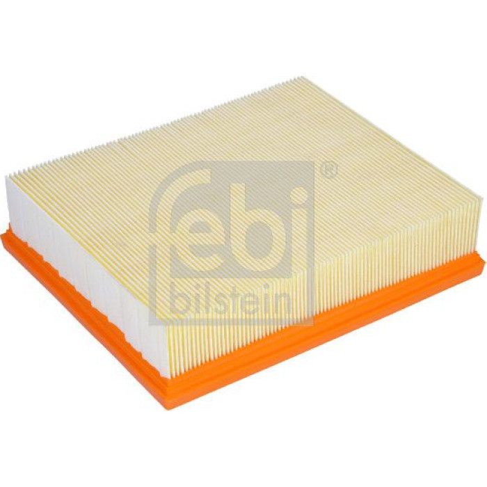 febi Luftfilter 109208 febi Luftfilter 109208