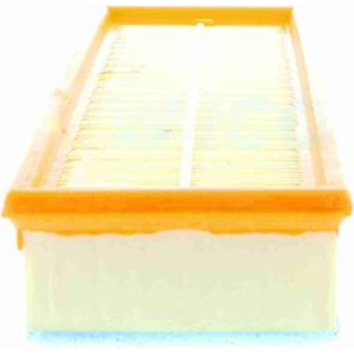 Vaico Luftfilter V42-0047 Vaico Luftfilter V42-0047