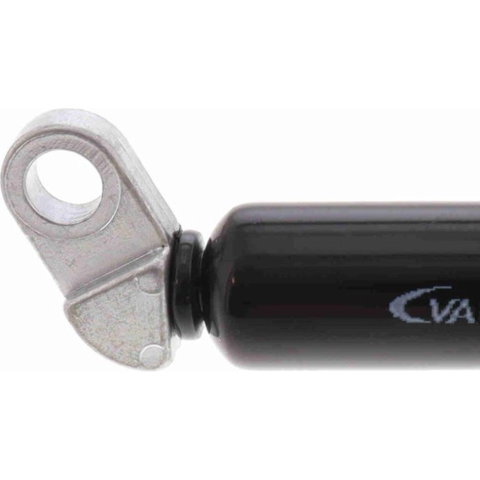 Vaico Gasdruckfeder für Heckklappe/Kofferraumdeckel V20-1005