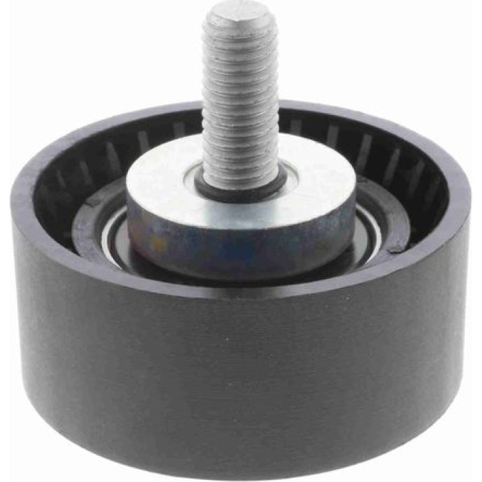 Vaico Umlenkrolle für Keilrippenriemen V42-0326 Vaico Umlenkrolle für Keilrippenriemen V42-0326