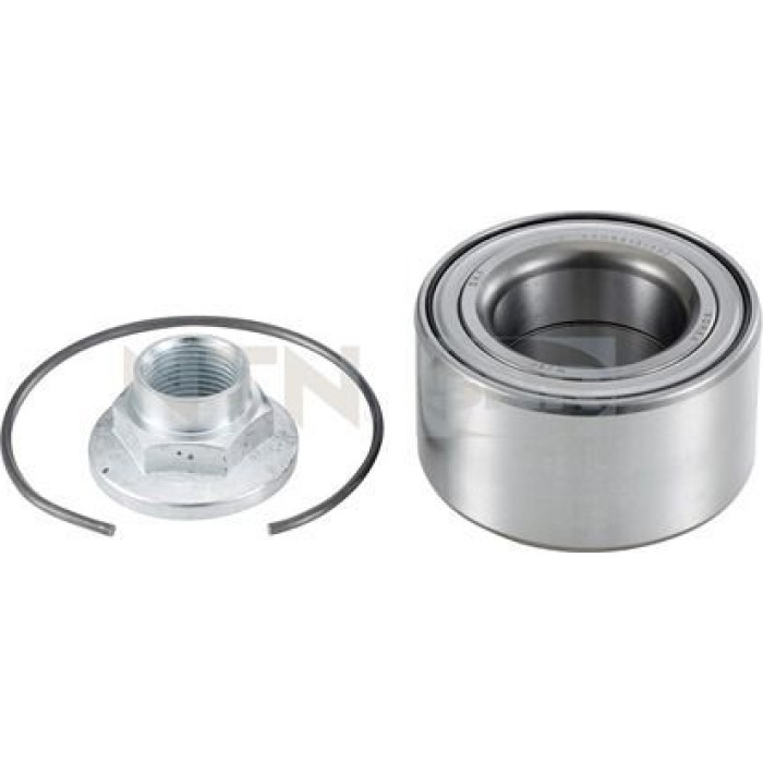 SNR Radlager R189.11 SNR Radlager R189.11