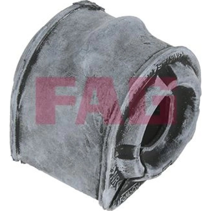 FAG Stabilisatorlager 819 0119 10 FAG Stabilisatorlager 819 0119 10