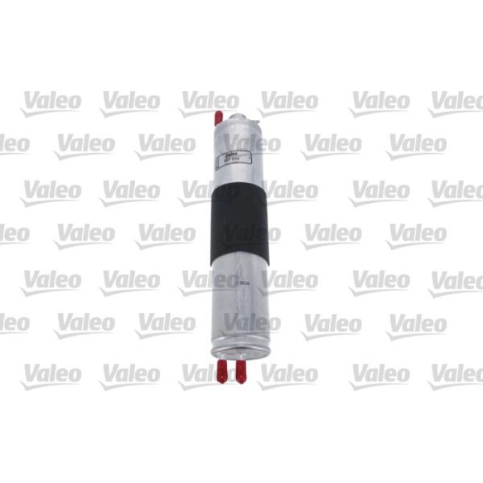 Valeo Kraftstofffilter 587034 Valeo Kraftstofffilter 587034
