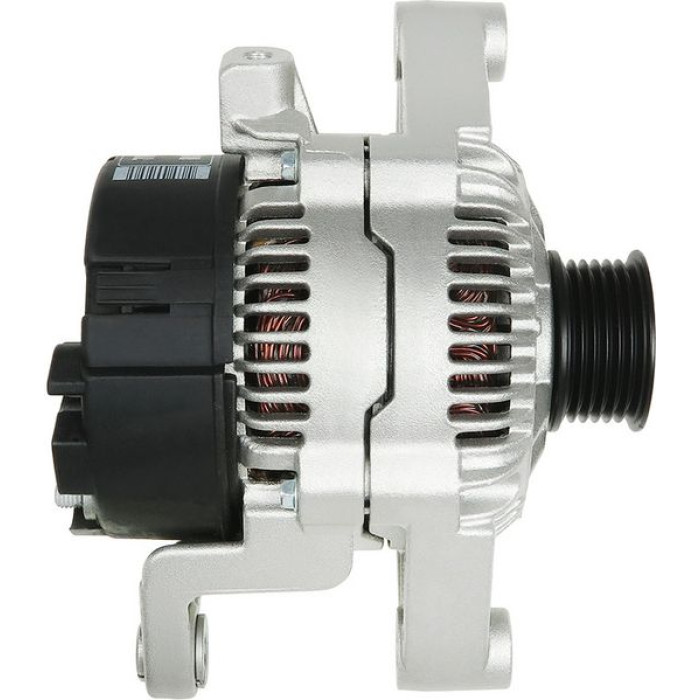 AS-PL Generator A0537PR AS-PL Generator A0537PR