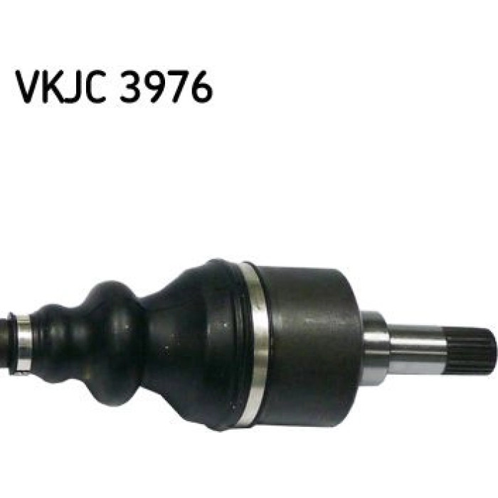 VKJC 3976 SKF Antriebswelle 3976 VKJC 3976 SKF Antriebswelle 3976