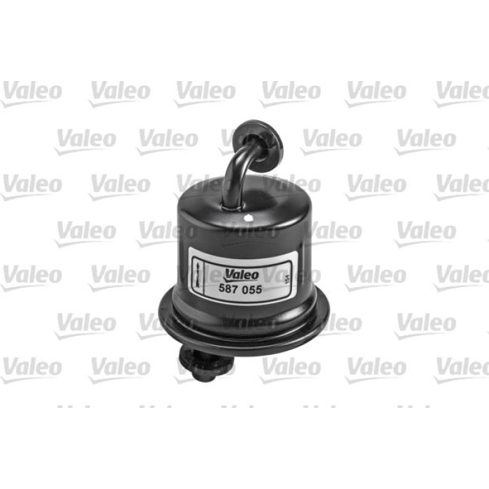 Valeo Kraftstofffilter 587055 Valeo Kraftstofffilter 587055