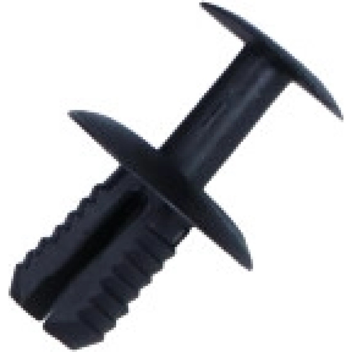 VAG Original 2E1857784 2E1857784 VAGMontageclip VW Crafter (06- ), Up (12- ) – – OE-Nr. 2E1857784