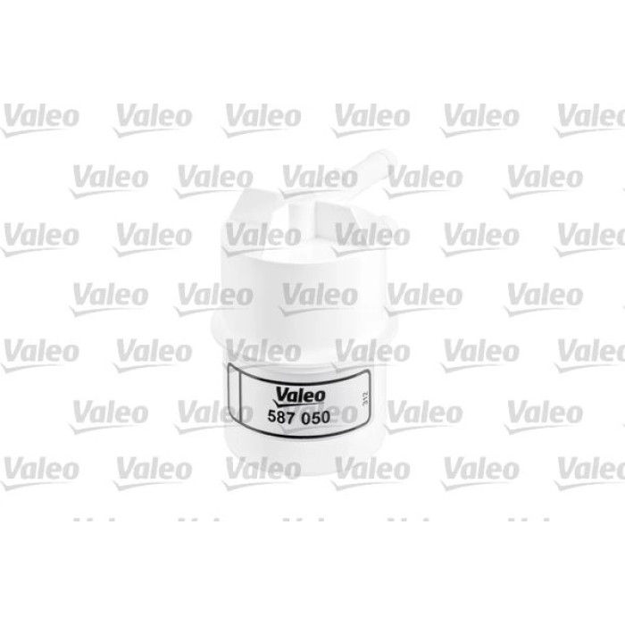587050 Valeo Kraftstofffilter 587050