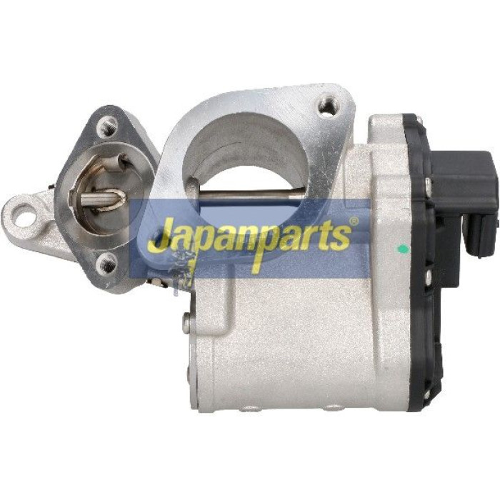 Japanparts AGR-Ventil EGR-805 Japanparts AGR-Ventil EGR-805