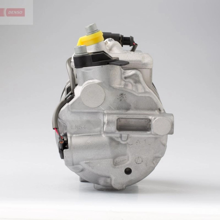 Denso Kompressor DCP28017 Denso Kompressor DCP28017