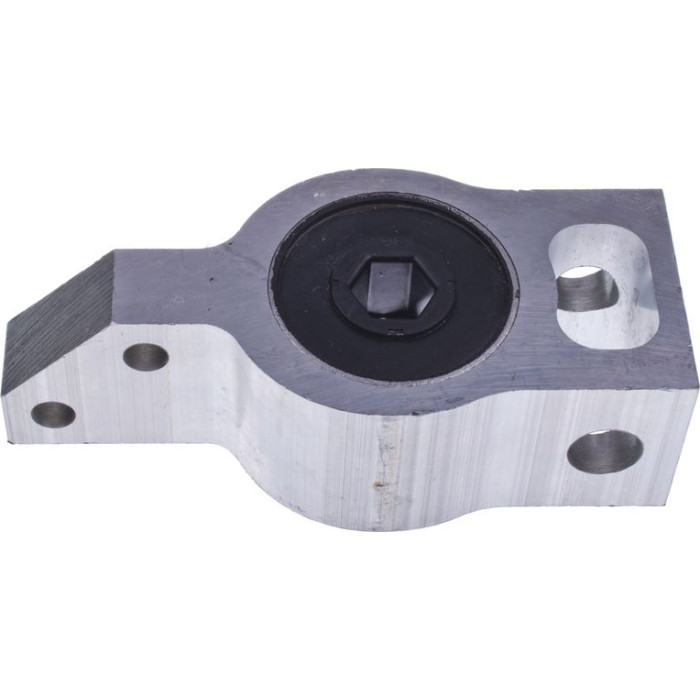 DENCKERMANN Sparen D300504 DENCKERMANN Sparen D300504