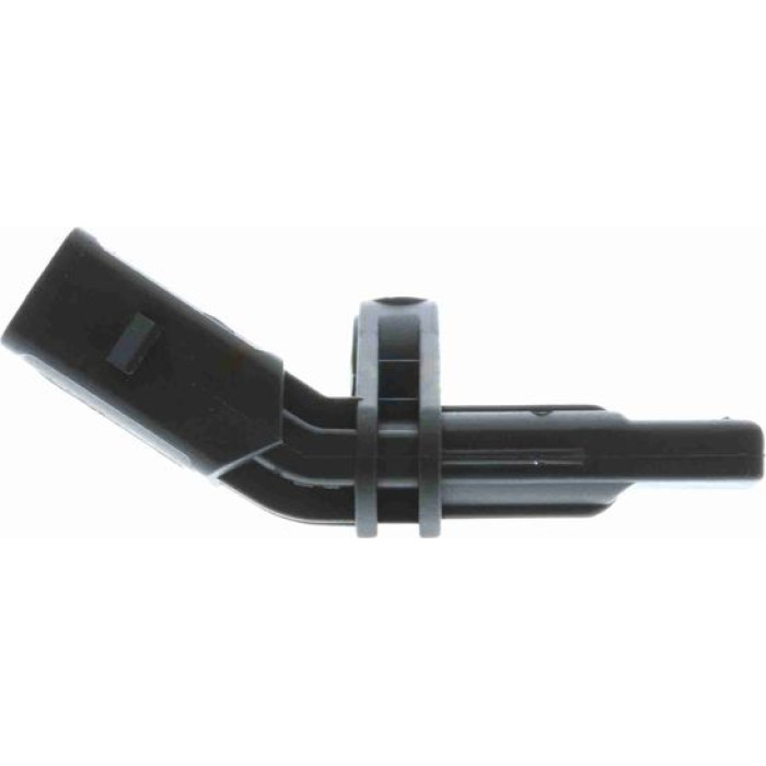 Vemo ABS-Raddrehzahlsensor V10-72-1056 Vemo ABS-Raddrehzahlsensor V10-72-1056