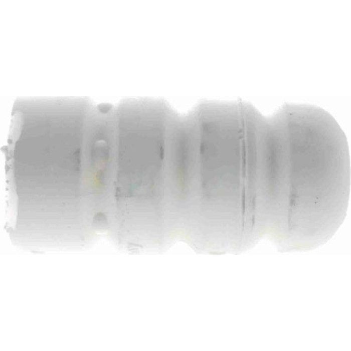Vaico Anschlagpuffer für Federung V22-0102 Vaico Anschlagpuffer für Federung V22-0102