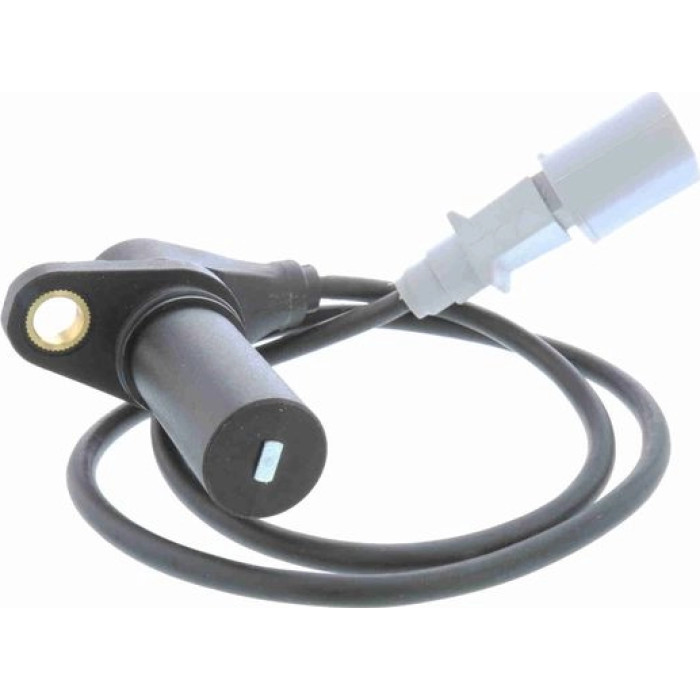 Vemo Kurbelwellensensor V10-72-1005