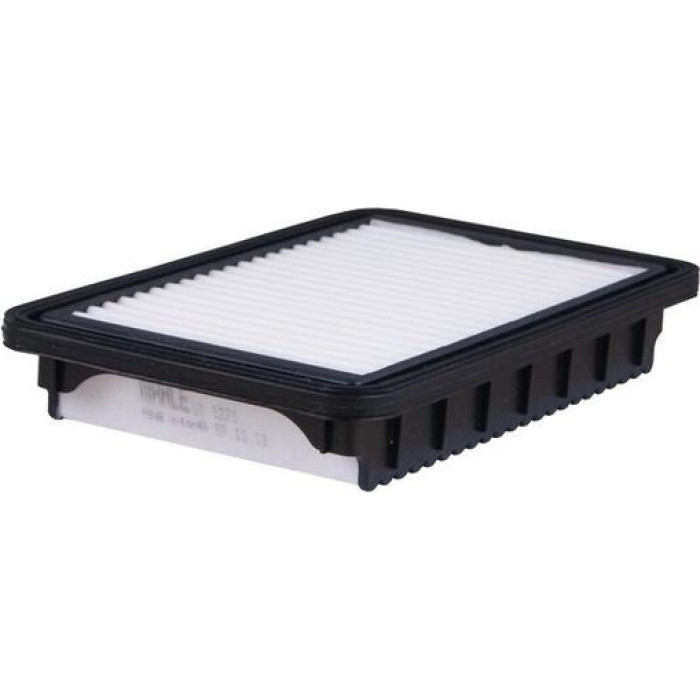 MAHLE Luftfilter LX 3271 MAHLE Luftfilter LX 3271