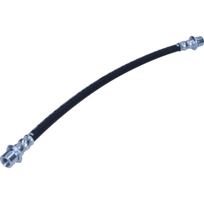 MAXGEAR Bremsschlauch 52-0759 MAXGEAR Bremsschlauch 52-0759