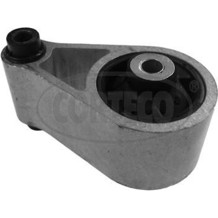 Corteco Motorlager 80001553 Corteco Motorlager 80001553