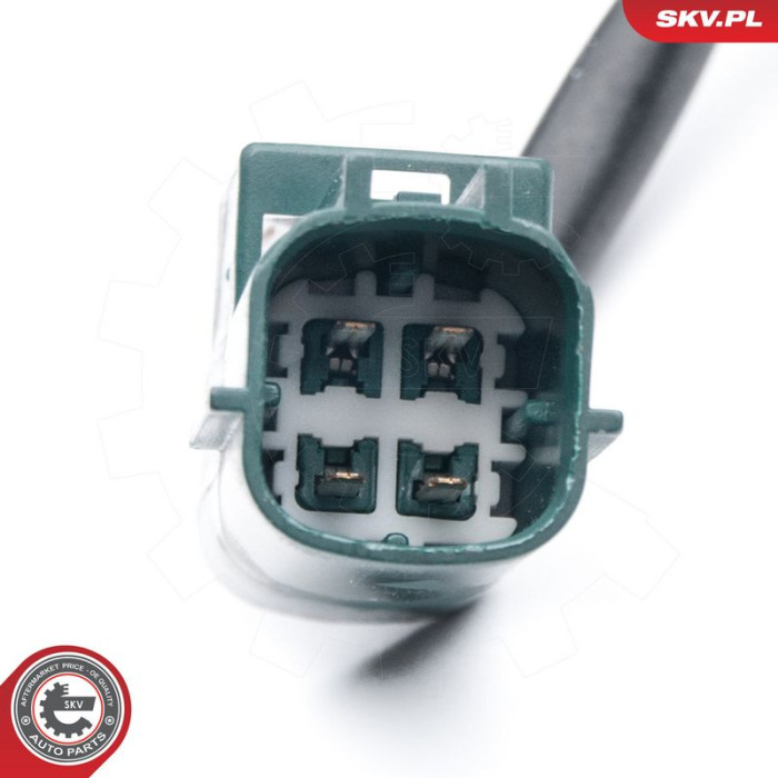 09SKV701 SKV GERMANY Lambdasonde 09SKV701 09SKV701 SKV GERMANY Lambdasonde 09SKV701