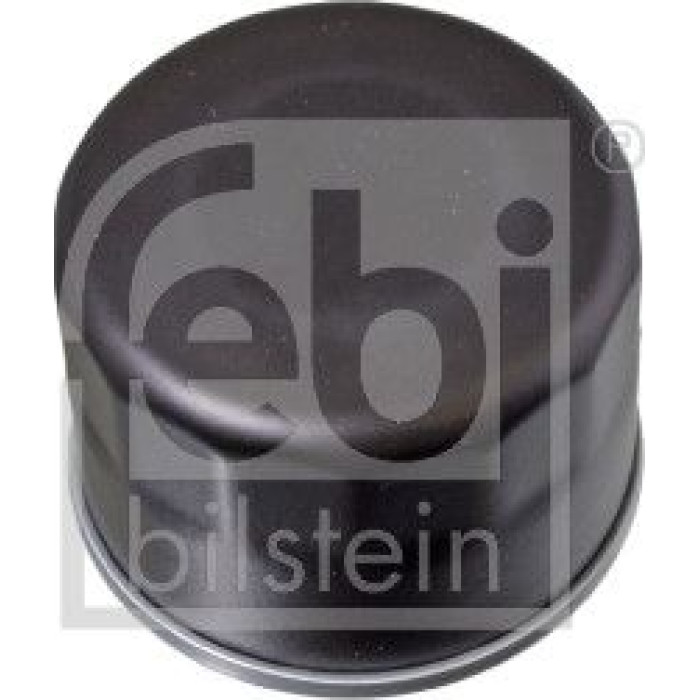 febi Ölfilter 184447 febi Ölfilter 184447