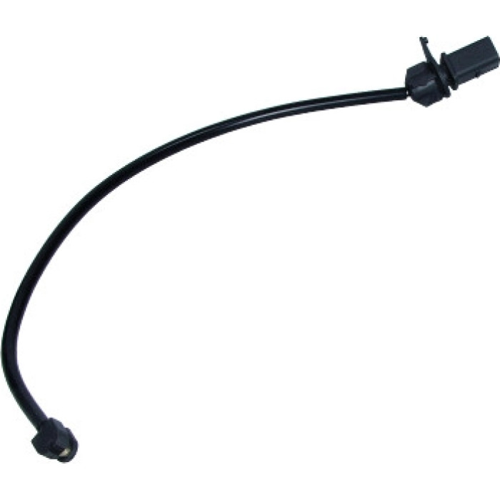 MAXGEAR Bremsbelagverschleiß-Warnkontakt 23-0158