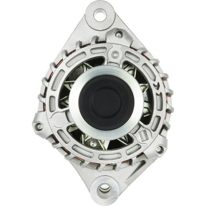A4048(DENSO) AS-PL Lichtmaschine (Generator) A4048(DENSO)
