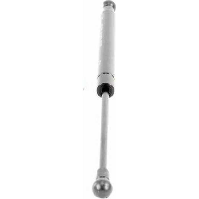 V30-2078 Vaico Gasdruckfeder für Heckklappe/Kofferraumdeckel V30-2078