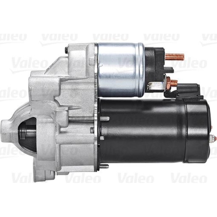 Valeo Anlasser 438091 Valeo Anlasser 438091