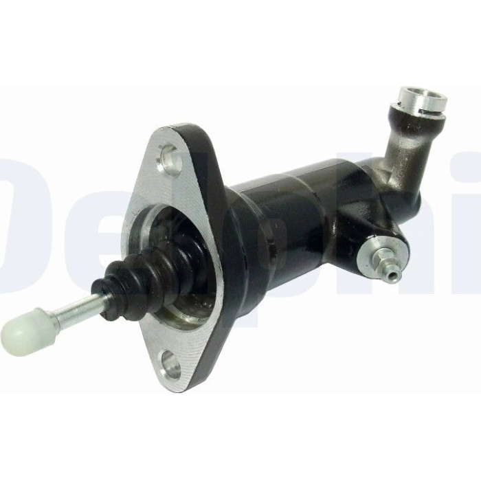 Delphi Kupplungsnehmerzylinder LL80129 Delphi Kupplungsnehmerzylinder LL80129