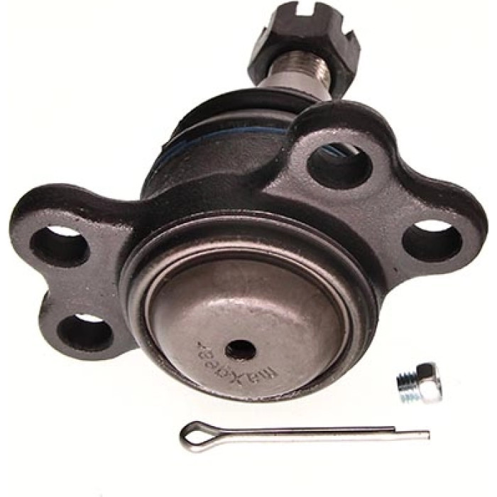 MAXGEAR Trag-/Führungsgelenk MGZ-407001 Opel Frontera 92-98 links/rechts 72-0436 MAXGEAR Trag-/Führungsgelenk MGZ-407001 Opel Frontera 92-98 links/rechts 72-0436