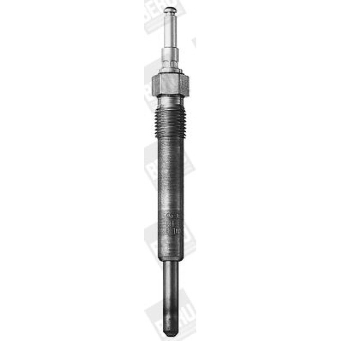 BERU Glühkerze GN860 BERU Glühkerze GN860