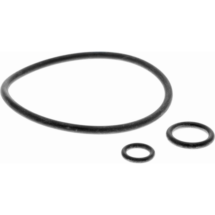 V30-1821 Vaico Ölfilter V30-1821 V30-1821 Vaico Ölfilter V30-1821