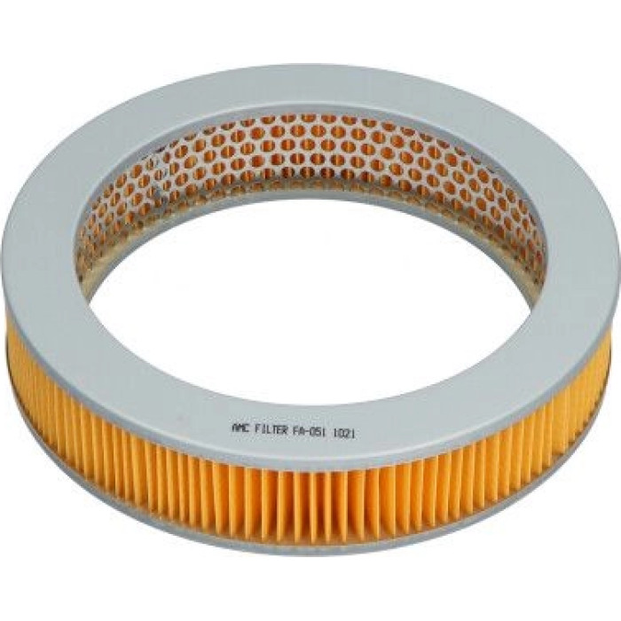 AMC Luftfilter PKW FA-051