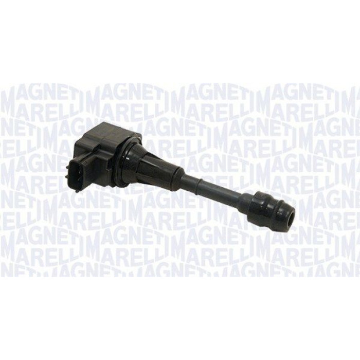 Magneti Marelli Zündspule 060810255010 Magneti Marelli Zündspule 060810255010
